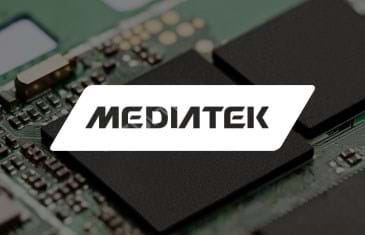 Eine neue globale Kommunikationsstrategie bringt den Chiphersteller MediaTek in die Schlagzeilen.
